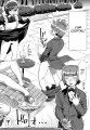 Click to view big image Kemono07_028.jpg